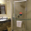 Отель GreenTree Inn Bozhou Guoyang Shengli Road Fuyang Commercial Building Express Hotel, фото 7