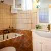 Отель Fiskardo Olive Cottage, фото 9