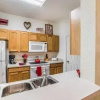 Отель Ov2939 - Windsor Hills Resort - 3 Bed 2 Baths Townhome, фото 10