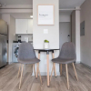 Отель Stylish Flat in the Heart of Downtown Louisville!, фото 23
