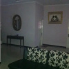 Отель Tasya Family Guest House, фото 3