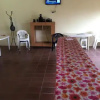 Отель Finca La Delfina, фото 6