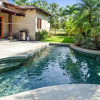 Отель Casa Oasis Close to Beach Golf, Surf and More by RedAwning, фото 9
