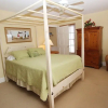 Отель Eagle's Landing - 4 Br Home, фото 3