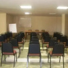 Отель Executivo Park Hotel, фото 11