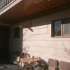 Отель Smbatyan B&B, фото 10