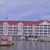 Отель White Marlin 304A 1 Br condo by RedAwning, фото 3