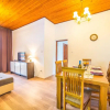 Отель Studio Apartment in Rab, фото 3