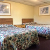 Отель Niagara Falls Motel, фото 3