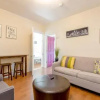 Отель Kenmore Apartments by Starlight Suites, фото 5