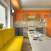 Отель Balco Symphony Residence, фото 16
