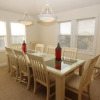 Отель Enjoy! - Corrola - 8 Br Home, фото 6