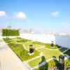 Отель Villa Lasalle Condo C Near Bts @ Sukhumvit Road, фото 12