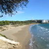 Отель WVP - Vista Mar, фото 5
