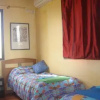 Отель Agriturismo Isidoro B&B, фото 2