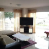 Отель Mae Phim Beach Ocean Condo, фото 2