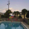 Отель Sun-n-Sands Motel, фото 1
