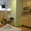 Отель Fontana Rooms, фото 2