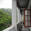 Отель Three Three Five Guest House, фото 4