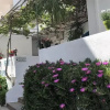 Отель Protopapas Rooms, фото 3