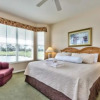 Отель Solterra Golf Condo at the Lely Resort (Upstairs Unit), фото 4
