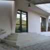 Гостиница Country House Albatros в Геленджике