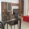 Отель Apartamentos Camposino, фото 4
