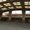 Отель Bruce Pulman Lodge, фото 12