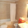 Отель Apartamentos Vora Golf II, фото 4