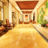 Отель GreenTree Alliance Haerbin Hayao Road Ice & Snow World Hotel, фото 8