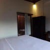 Отель Green Bowl Bali Homestay, фото 4