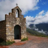 Отель Hostal Las Tinajas de Cachi, фото 8
