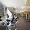 Отель Global Luxury Suites at the Chicago Loop, фото 11