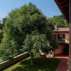 Отель Tenuta Ronco Regio, фото 7