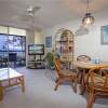 Отель Leinaala 401 - 1 Br Condo, фото 6