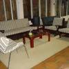 Отель Kza-SpaçoZen Cama&Café, фото 14