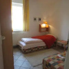 Отель Ferienwohnung Ostseeinsel - Urlaub mit Strandkorb, фото 5