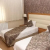 Отель Cimse Hotel, фото 3