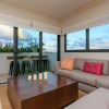 Отель Terrazas Penthouse By Moskito, фото 3