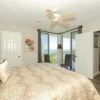 Отель Luxury Gulf-Front Condo Located in Distinguished Area with Pool and Hot Tub by RedAwning, фото 1