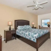 Отель Ow13-604 Ocean Walk - 3 Br Condo, фото 3
