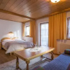 Отель Chalet Walchenhof, фото 6