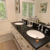 Отель The Sandlot - 4 Br Home, фото 8