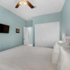 Отель Crystal Beach Dr Townhomes C116, фото 7