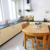 Отель Ningbo Linhai Guest House, фото 9
