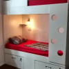 Отель Roca Hostel Vila Mariana, фото 6