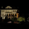 Отель B&B Le Camelie, фото 7