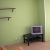 Отель Apartamento Mataró, фото 1