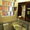 Отель La Giara Bed&Breakfast, фото 8