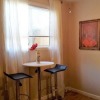 Отель Downtown Phoenix Apartments offered by Short Term Stays, фото 46